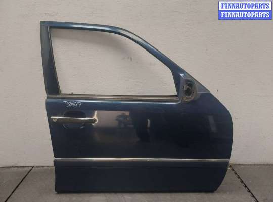 купить Петля двери на Mercedes C W202 1993-2000