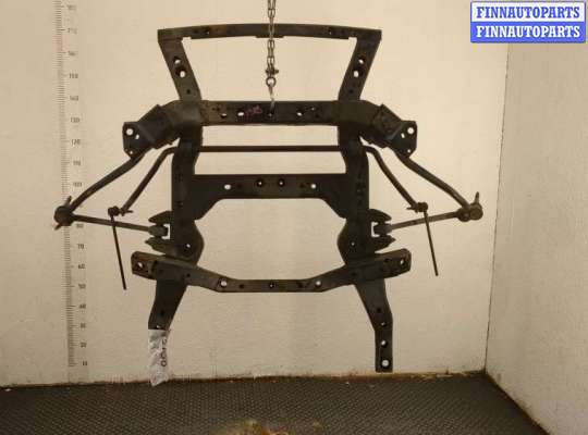 купить Рычаг подвески на Chevrolet Camaro 2009-2013