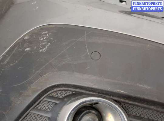 купить Бампер на Opel Mokka 2012-2019