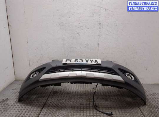 купить Бампер на Opel Mokka 2012-2019