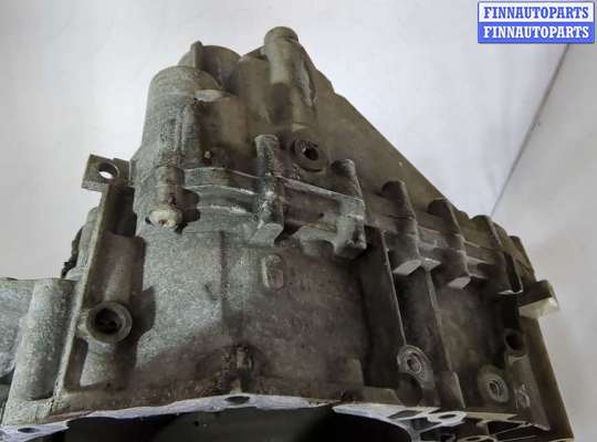 купить КПП 6-ст.мех. (МКПП) на Volkswagen Golf 6 2009-2012