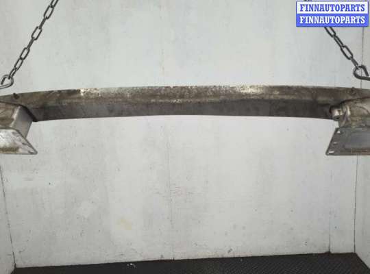 купить Усилитель бампера на Peugeot 308 2007-2013