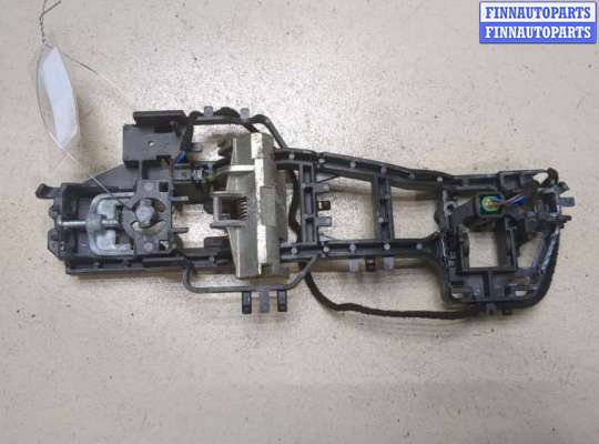 купить Каркас ручки на Ford Kuga 2008-2012