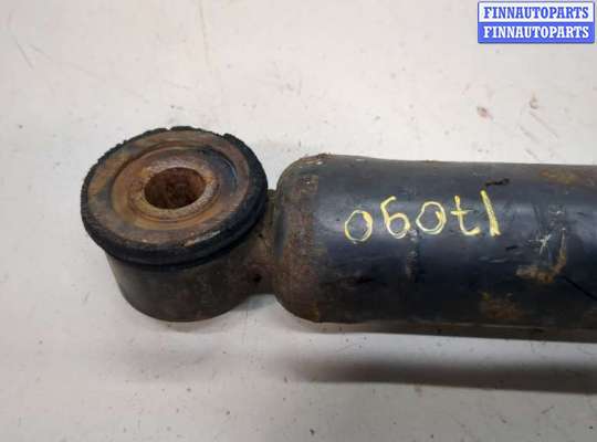 купить Амортизатор подвески на Mazda Tribute 2007-2012