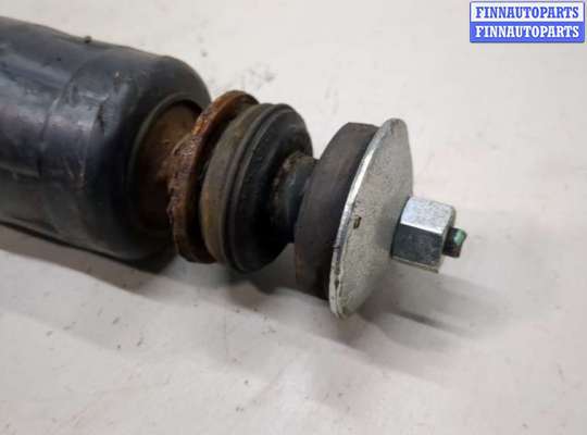 купить Амортизатор подвески на Mazda Tribute 2007-2012