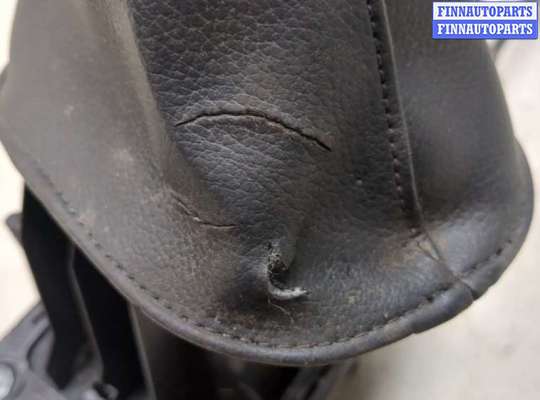 купить Кулиса КПП на Nissan Note E11 2005-2013