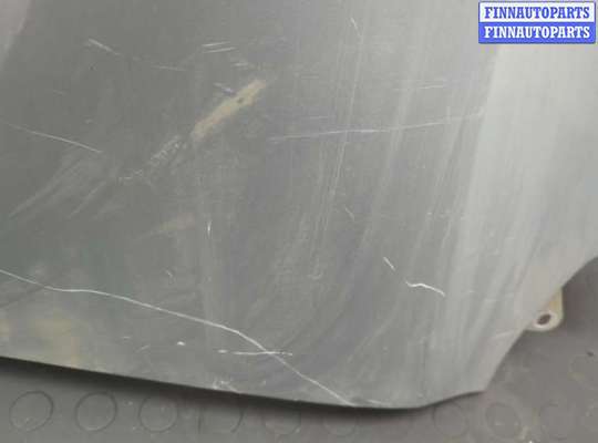 купить Крыло на Volkswagen Polo 2009-2014