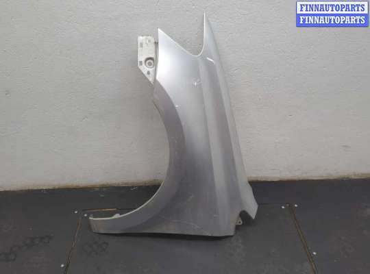 купить Крыло на Volkswagen Polo 2009-2014