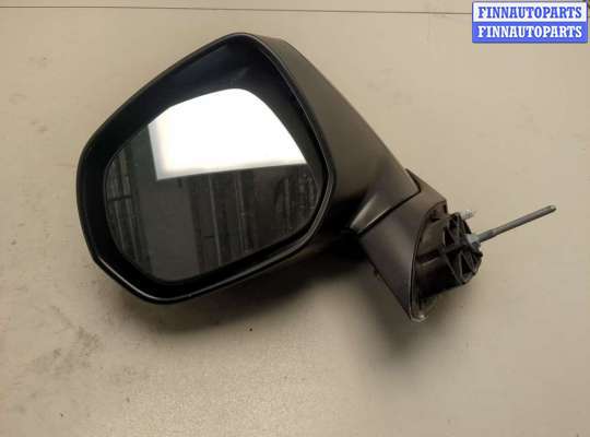 купить Зеркало боковое на Peugeot 3008 2009-2016