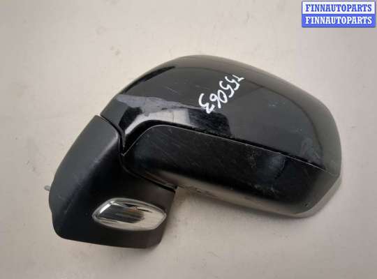 купить Зеркало боковое на Peugeot 3008 2009-2016