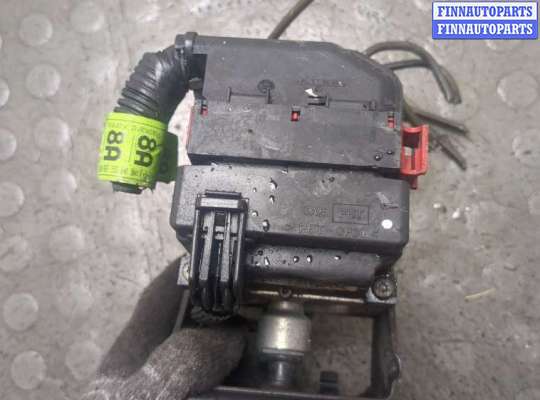 купить Блок АБС, насос (ABS, ESP, ASR) на Chevrolet Lacetti 2004-2013