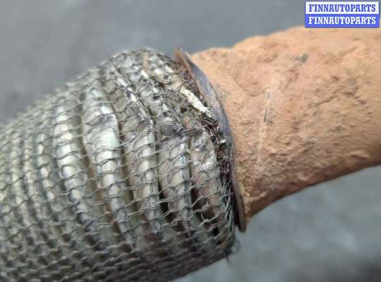 купить Гофра трубы приемной на KIA K5 2019-2025