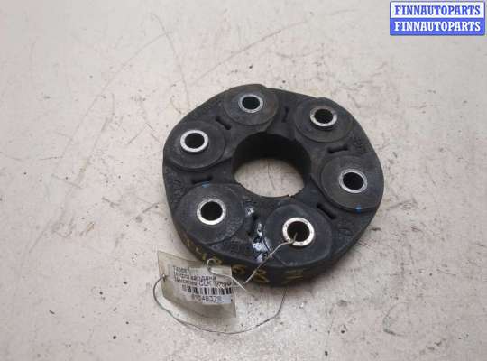 купить Муфта кардана на Mercedes CLK W209 2002-2010