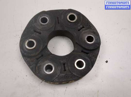 купить Муфта кардана на Mercedes CLK W209 2002-2010