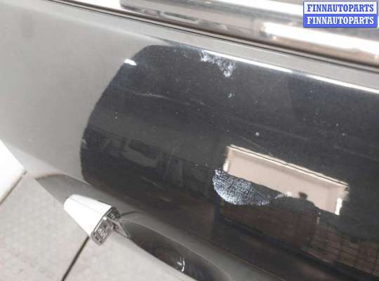 купить Дверь боковая (легковая) на Opel Antara 2006-2015