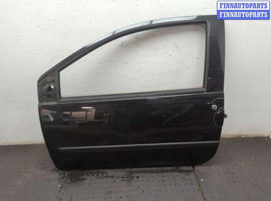 купить Стеклоподъемник электрический на Renault Twingo 2007-2011