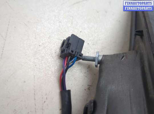 купить Зеркало боковое на Jeep Patriot 2007-2016