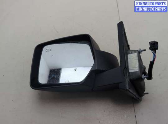 купить Зеркало боковое на Jeep Patriot 2007-2016