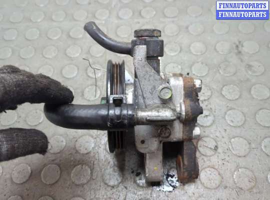 купить Насос гидроусилителя руля (ГУР) на Hyundai Coupe (Tiburon) 2002-2009