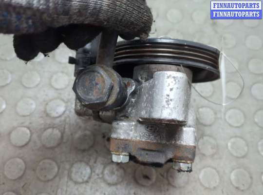 купить Насос гидроусилителя руля (ГУР) на Hyundai Coupe (Tiburon) 2002-2009