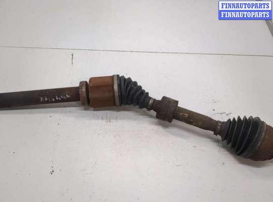 Полуось (приводной вал, шрус) FO1999089 на Ford Kuga 2008-2012
