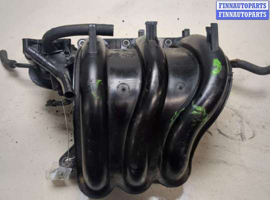 купить Коллектор впускной на Volkswagen Polo 2005-2009
