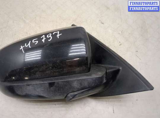 купить Зеркало боковое на BMW X5 E70 2006-2013