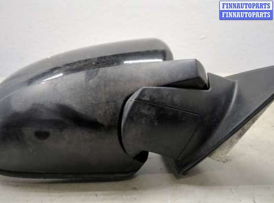 купить Зеркало боковое на BMW X5 E70 2006-2013