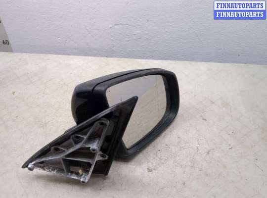 купить Зеркало боковое на BMW X5 E70 2006-2013