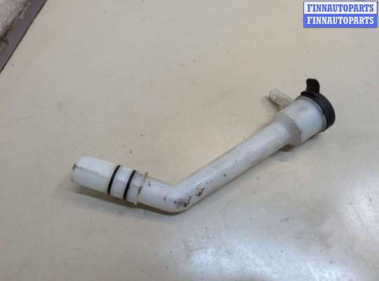 купить Горловина заливная бачка омывателя на Opel Mokka 2012-2019