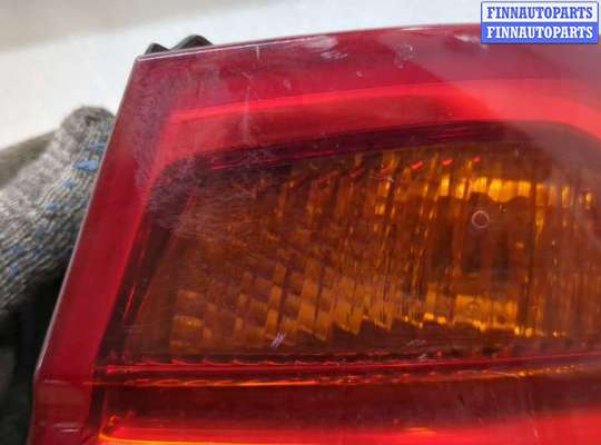 купить Фонарь (задний) на BMW 3 E90, E91, E92, E93 2005-2012