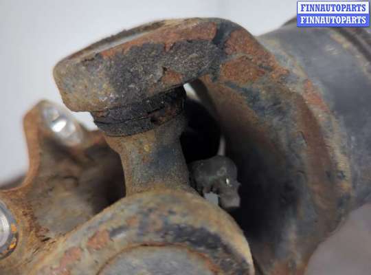 купить Кардан на Infiniti QX80 2014-2017