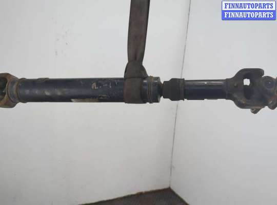 купить Кардан на Infiniti QX80 2014-2017