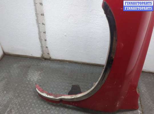 купить Крыло на Dodge Ram (DR / DH) 2001-2009