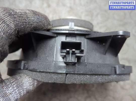 купить Динамик на Volvo S90 2016-2025