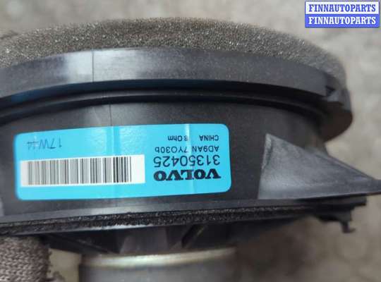 купить Динамик на Volvo S90 2016-2025