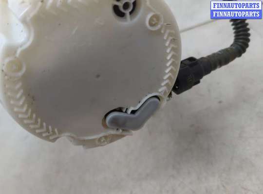 купить Насос топливный электрический на Chevrolet Equinox 2017-2024