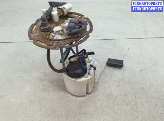 купить Насос топливный электрический на Chevrolet Equinox 2017-2024