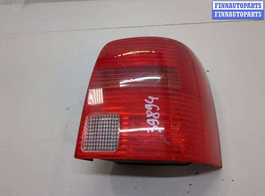 Фонарь (задний) VG2722742 на Volkswagen Passat 5 1996-2001