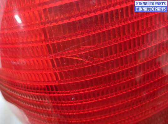 купить Фонарь (задний) на Volkswagen Passat 5 1996-2001