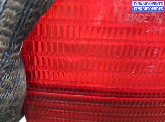 купить Фонарь (задний) на Volkswagen Passat 5 1996-2001