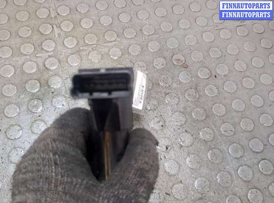 купить Катушка зажигания на Peugeot 307 2001-2008