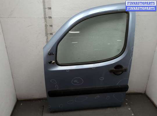 купить Стеклоподъемник электрический на Fiat Doblo 2000-2015