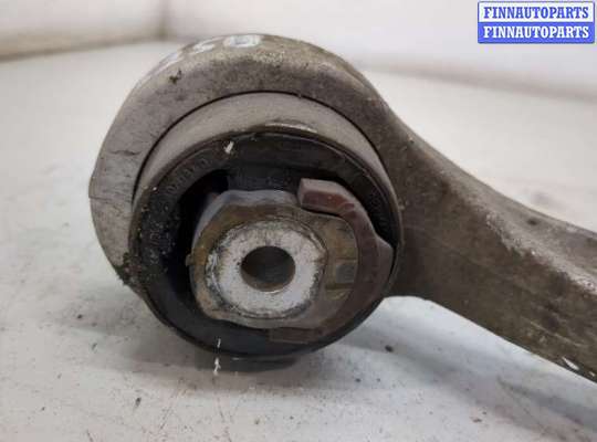 купить Рычаг подвески на Volkswagen Passat 5 2000-2005