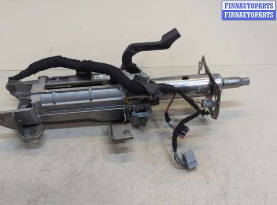 Рулевая колонка (кардан) на Ford Explorer VI (U625)