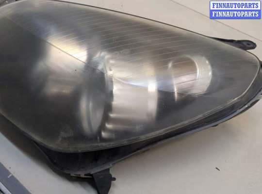 купить Фара (передняя) на Opel Astra H 2004-2010