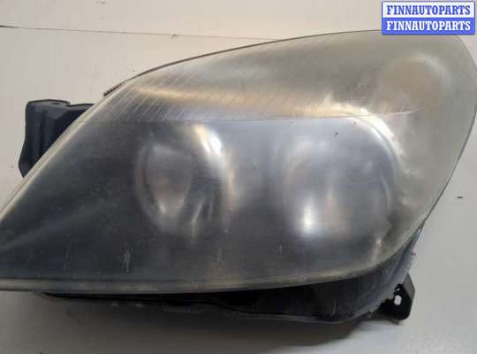 купить Фара (передняя) на Opel Astra H 2004-2010