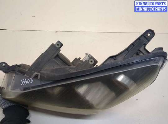 купить Фара (передняя) на Opel Astra H 2004-2010