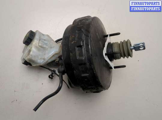 купить Цилиндр тормозной главный на Land Rover Freelander 2 2006-2014