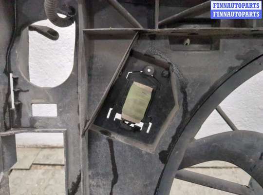 купить Замок капота на Dodge Journey 2008-2011